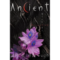 Ancient: Book Two: Deception
