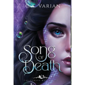 Song of Death