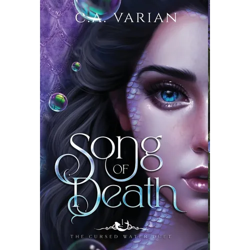 Song of Death