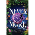 Nevermore