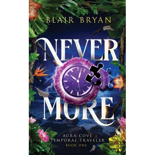 Nevermore