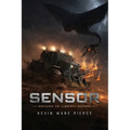 Sensor: Return to Liberty Ranch