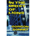 In the Midst of Lions: A paranormal post-apocalyptic thriller
