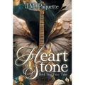 Heart of Stone