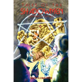 Tales of the Shadowmen 2: Gentlemen of the Night