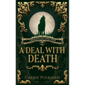 A Deal with Death