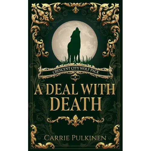 A Deal with Death