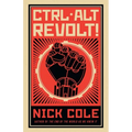 CTRL ALT Revolt!
