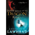 In the Hall of the Dragon King: A Sweeping Arthurian Styled Epic Fantasy about Hope, Destiny, and Purpose, Perfect for Young Adult and Adult Readers
