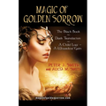 Magic of Golden Sorrow