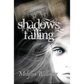 Shadows Falling
