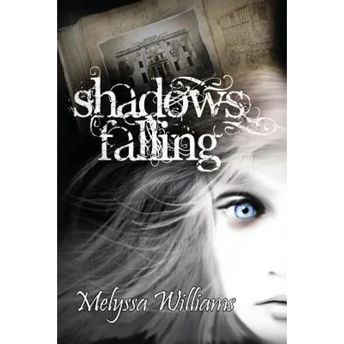 Shadows Falling