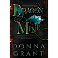Dragon Mine