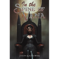 In the Spine of Vana