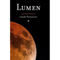 Lumen