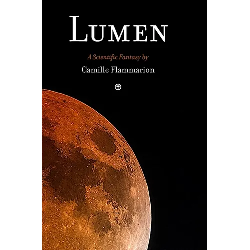 Lumen