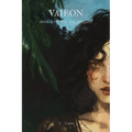 Vaieon: Book 1 of the Vai Trilogy