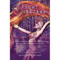 The Night Bazaar: Eleven Haunting Tales of Forbidden Wishes and Dangerous Desires