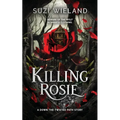 Killing Rosie