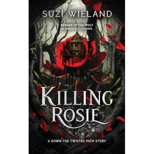 Killing Rosie