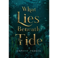 What Lies Beneath the Tide