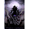 Dynasty Wars: Volume 4