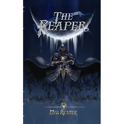 The Reaper