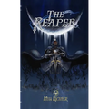 The Reaper
