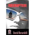 Redemption