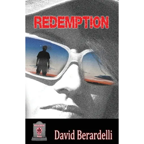 Redemption