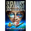 The Inheritors of Earth