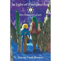 In Light of Moon and Sun: The Wanderer's Path