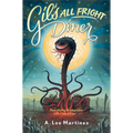Gil's All Fright Diner