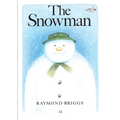 The Snowman
