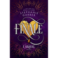 Finale: A Caraval Novel