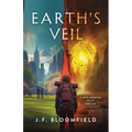 Earth's Veil