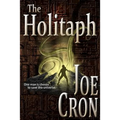 The Holitaph