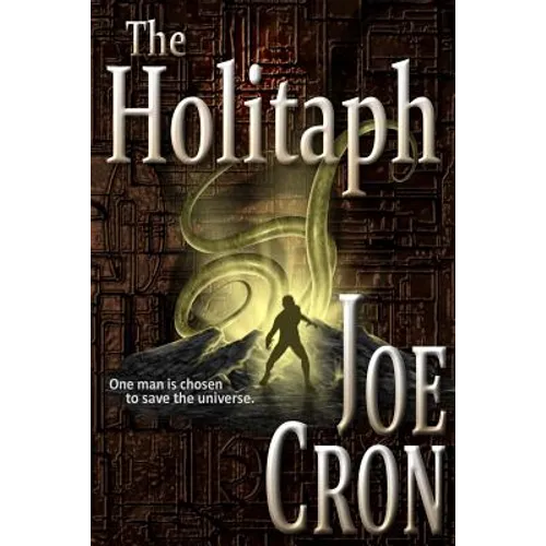 The Holitaph