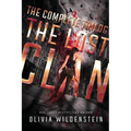 The Lost Clan: The Complete Trilogy