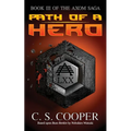 Path of a Hero