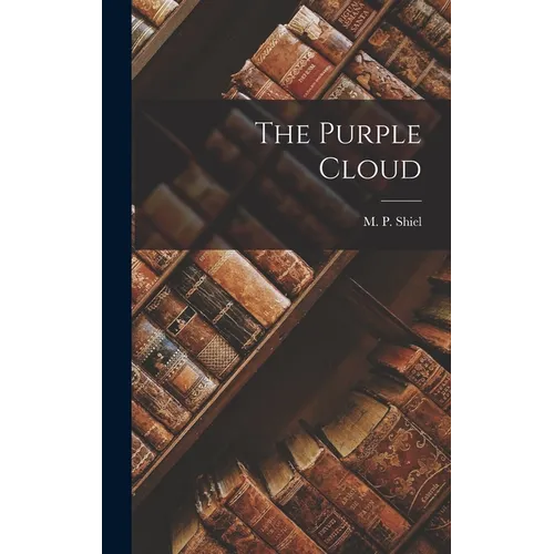 The Purple Cloud