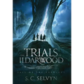 The Trials of Ildarwood: Fall of the Forsaken