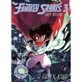 Fantasy Sports 3: The Green King