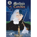 Merlin's Candles