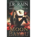 Moon Bayou