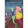 The Talented Turtle
