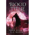 Blood Tithe