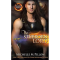 The Stubborn Lord: A Qurilixen World Novel