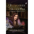 Grimoires and Green Tea