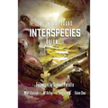 Interspecies: Volume 1